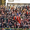 15.1.2012 FC Rot-Weiss Erfurt - FC Bayern Muenchen 0-4_118